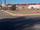 521 Quivera - Photo 1