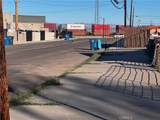 521 Quivera - Photo 8