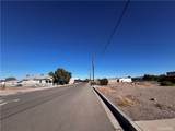 521 Quivera - Photo 12