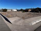 521 Quivera - Photo 2