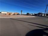 521 Quivera - Photo 3