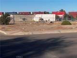 521 Quivera - Photo 4
