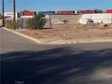 521 Quivera - Photo 6