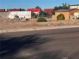 521 Quivera - Photo 7
