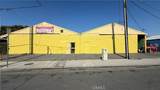 5137 Tweedy - Photo 1