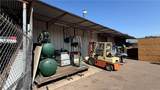 5137 Tweedy - Photo 11