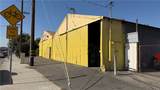 5137 Tweedy - Photo 3