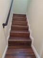 1719 39th Place - Photo 7