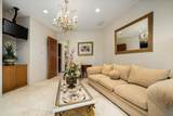 9 Serrano Way - Photo 25