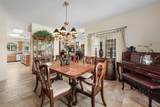 69445 Serenity Road - Photo 11