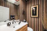 69445 Serenity Road - Photo 13