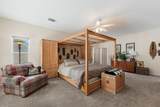 69445 Serenity Road - Photo 15