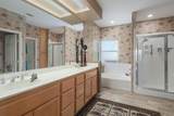 69445 Serenity Road - Photo 17