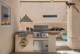 69445 Serenity Road - Photo 25
