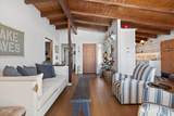 3884 Pacific Coast Highway - Photo 12