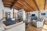 3884 Pacific Coast Highway - Photo 13