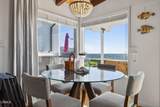 3884 Pacific Coast Highway - Photo 14