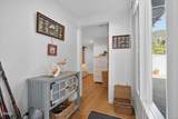 3884 Pacific Coast Highway - Photo 19
