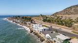 3884 Pacific Coast Highway - Photo 2