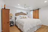 3884 Pacific Coast Highway - Photo 20