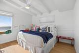 3884 Pacific Coast Highway - Photo 22