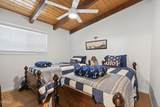 3884 Pacific Coast Highway - Photo 24