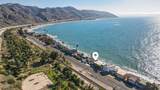 3884 Pacific Coast Highway - Photo 27
