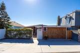 3884 Pacific Coast Highway - Photo 3