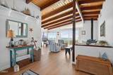 3884 Pacific Coast Highway - Photo 7