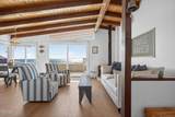 3884 Pacific Coast Highway - Photo 8