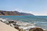 3884 Pacific Coast Highway - Photo 9