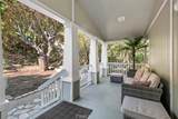 30802 Coast - Photo 3