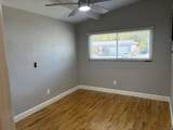 4160 Yale Ave - Photo 8
