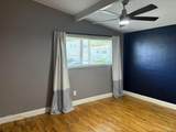 4160 Yale Ave - Photo 9