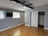 4160 Yale Ave - Photo 12
