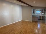 4160 Yale Ave - Photo 3