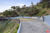 16613 Pequeno Place - Photo 1