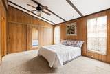 3835 Gardiner Ferry Road - Photo 13
