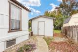 3835 Gardiner Ferry Road - Photo 21