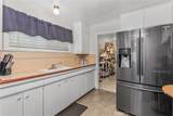1250 Pennsylvania Avenue - Photo 10