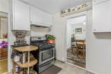 1250 Pennsylvania Avenue - Photo 11