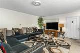 1250 Pennsylvania Avenue - Photo 5