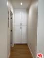 9736 Tujunga Canyon Place - Photo 13