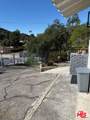 9736 Tujunga Canyon Place - Photo 4