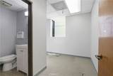1048 Garfield - Photo 8
