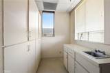 1048 Garfield - Photo 11