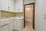 1048 Garfield - Photo 13