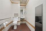 1048 Garfield - Photo 15