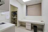 1048 Garfield - Photo 20