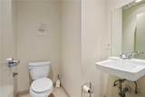 1048 Garfield - Photo 23
